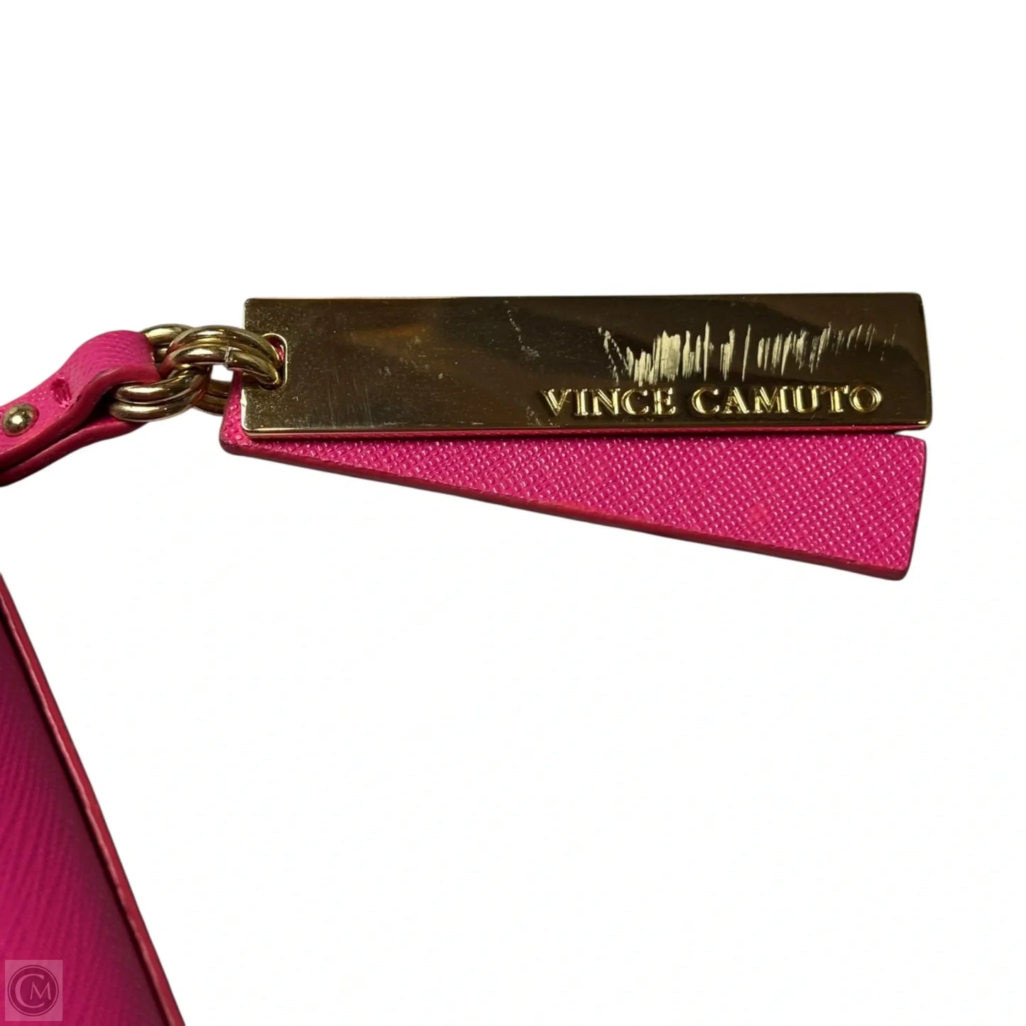 Tote By Vince Camuto, Size: Large