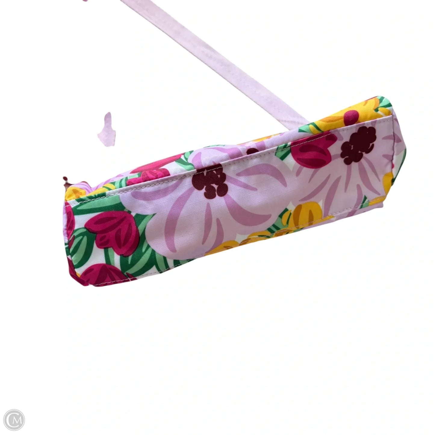 Crossbody By Le Sport Sac, Size: Medium