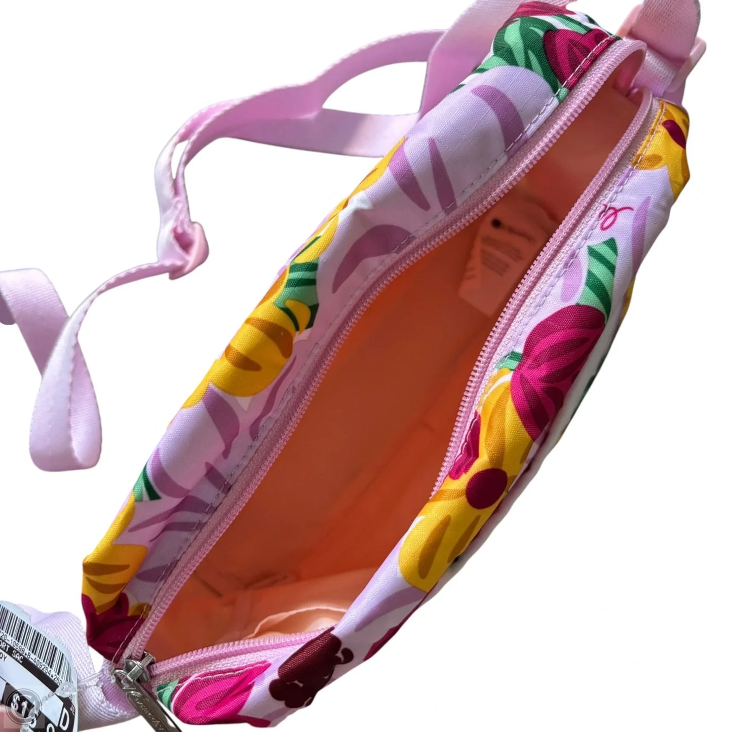 Crossbody By Le Sport Sac, Size: Medium