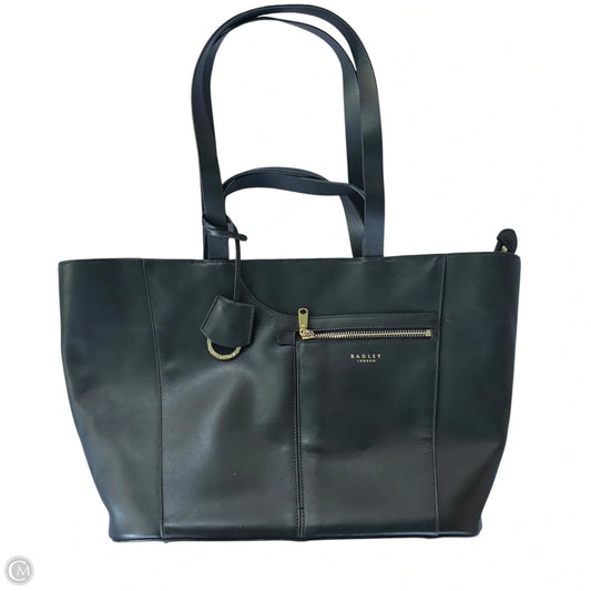 Tote By Radley London, Size: Large