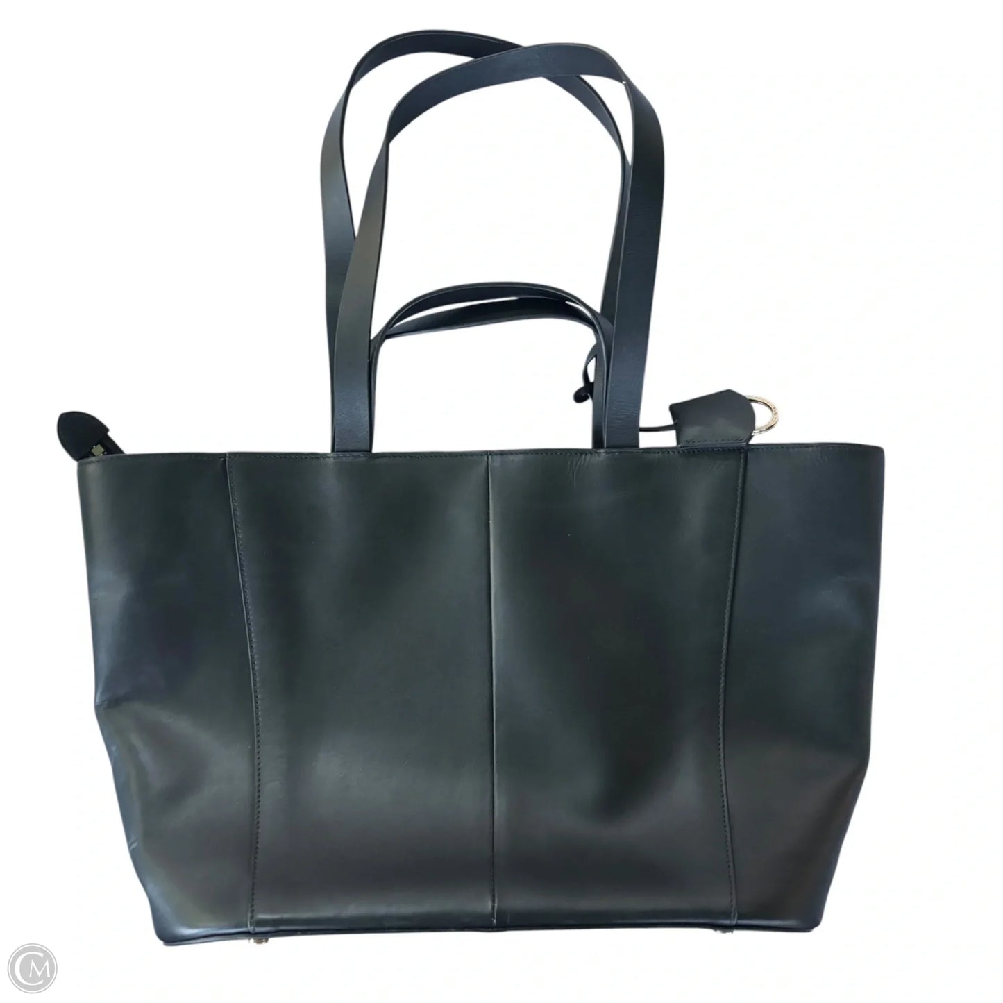Tote By Radley London, Size: Large