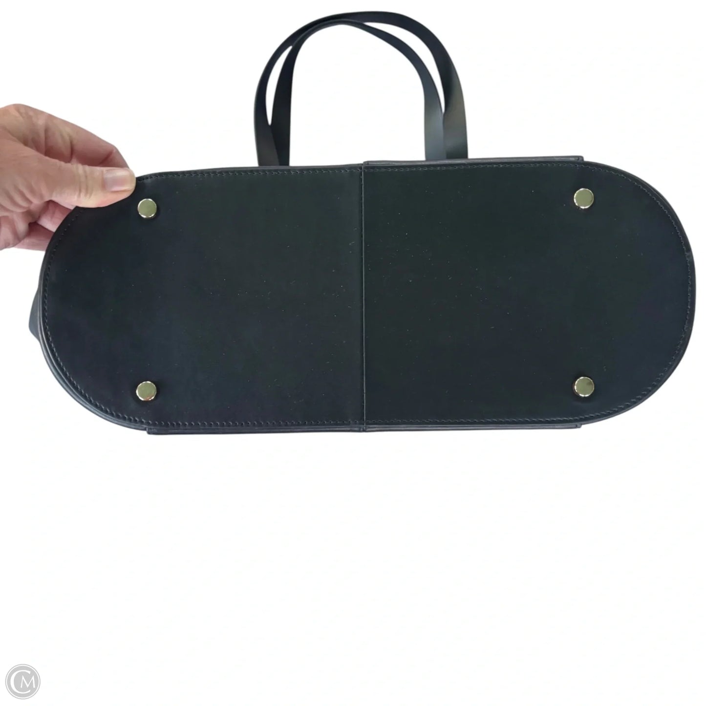 Tote By Radley London, Size: Large