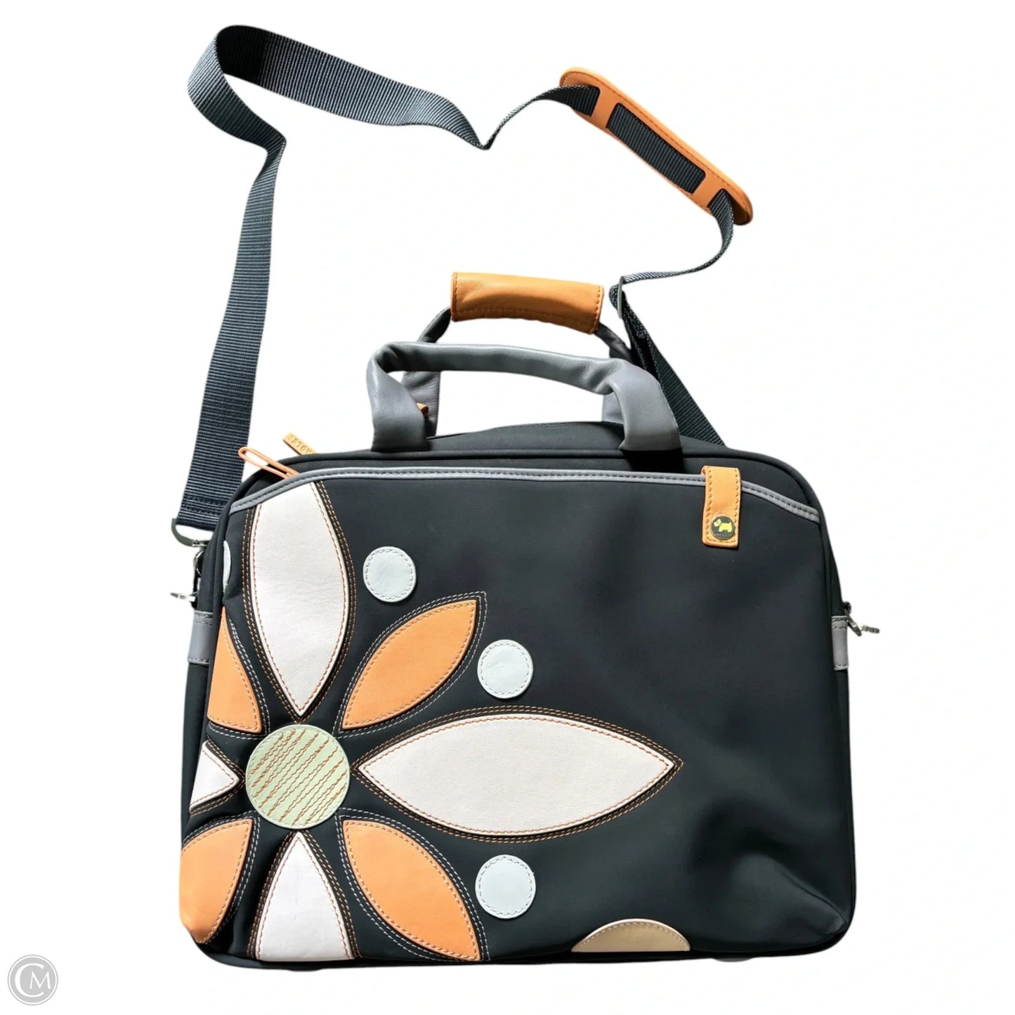 Tote By Radley London, Size: Large