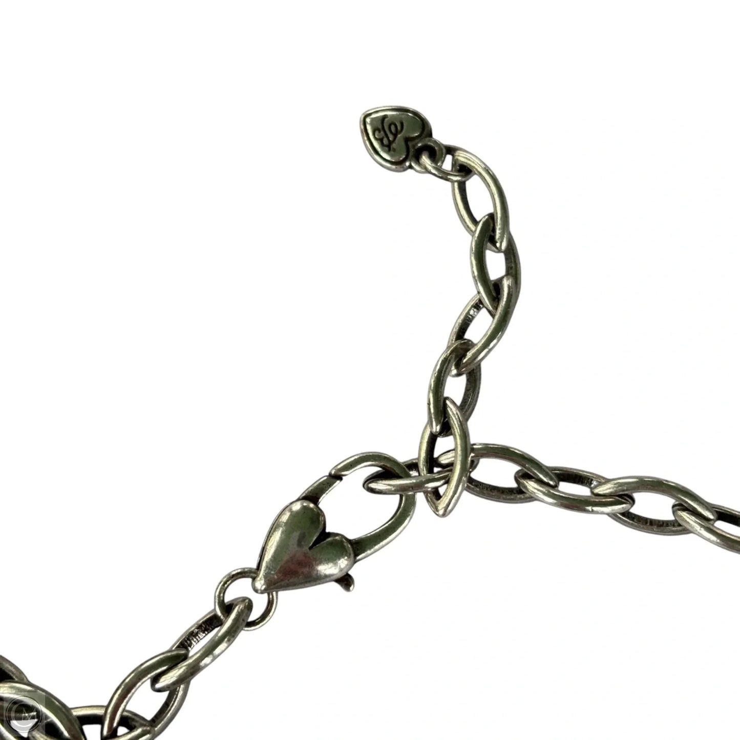 Necklace Choker & Collar By Brighton