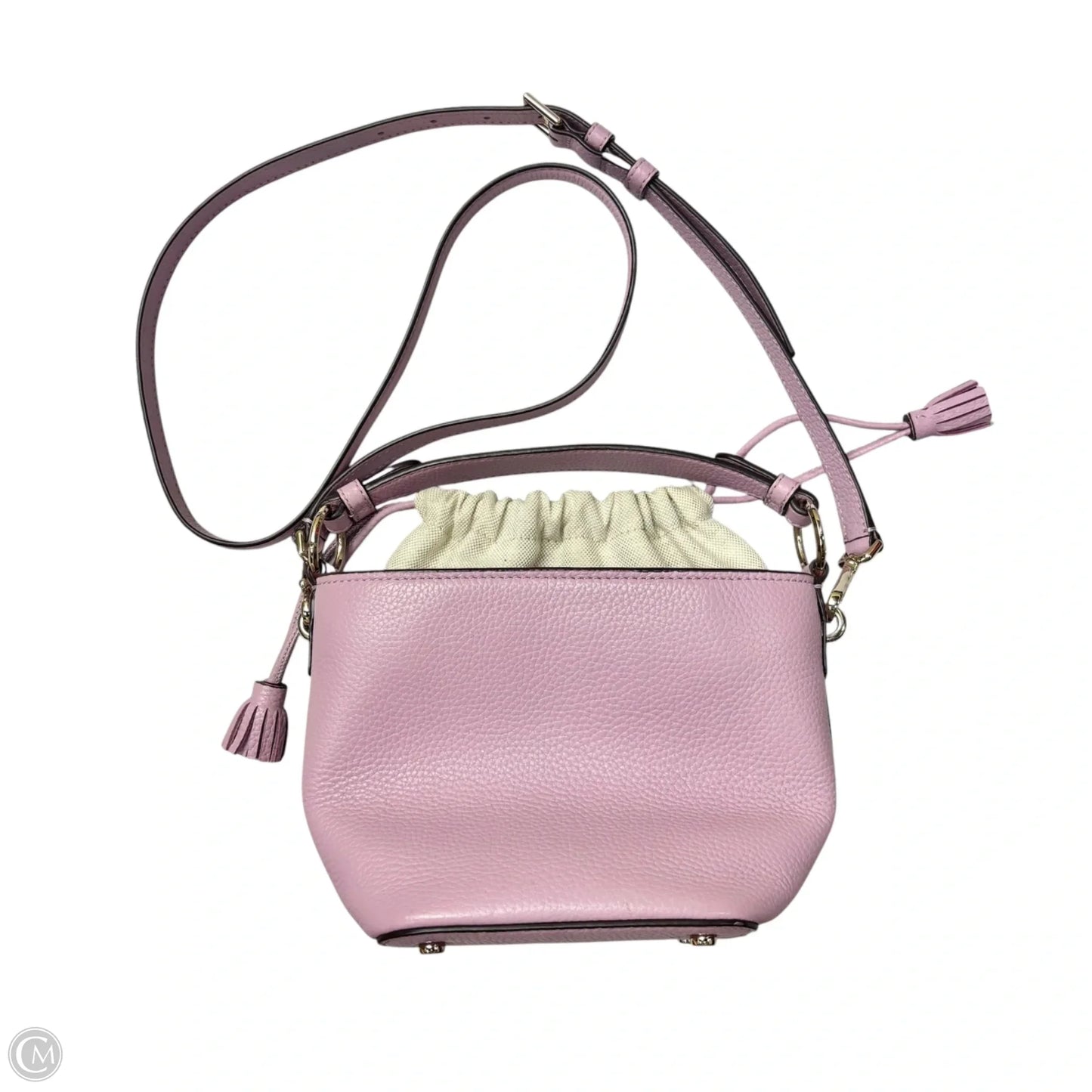 Crossbody Designer By Kate Spade, Size: Small