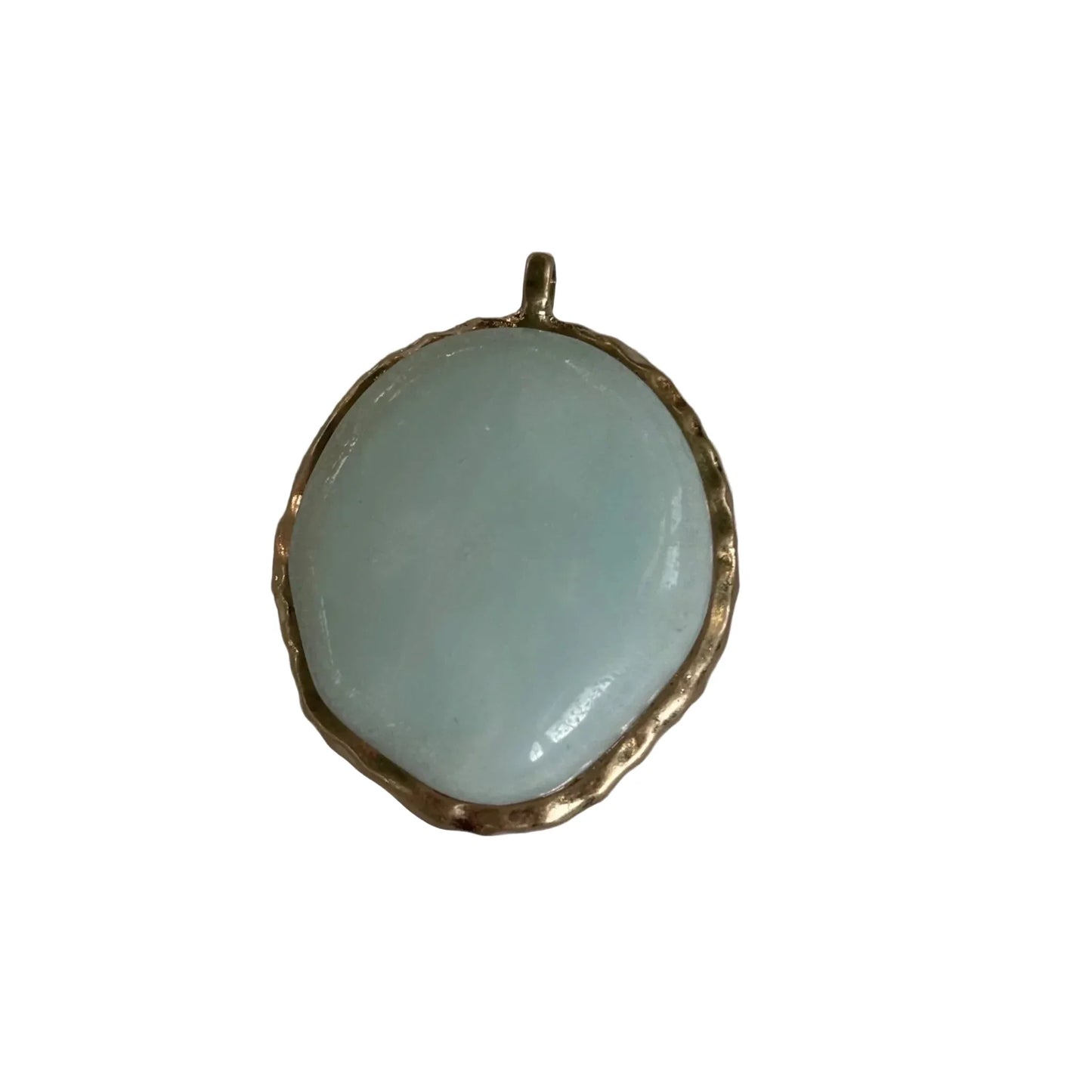 Jewelry Charm