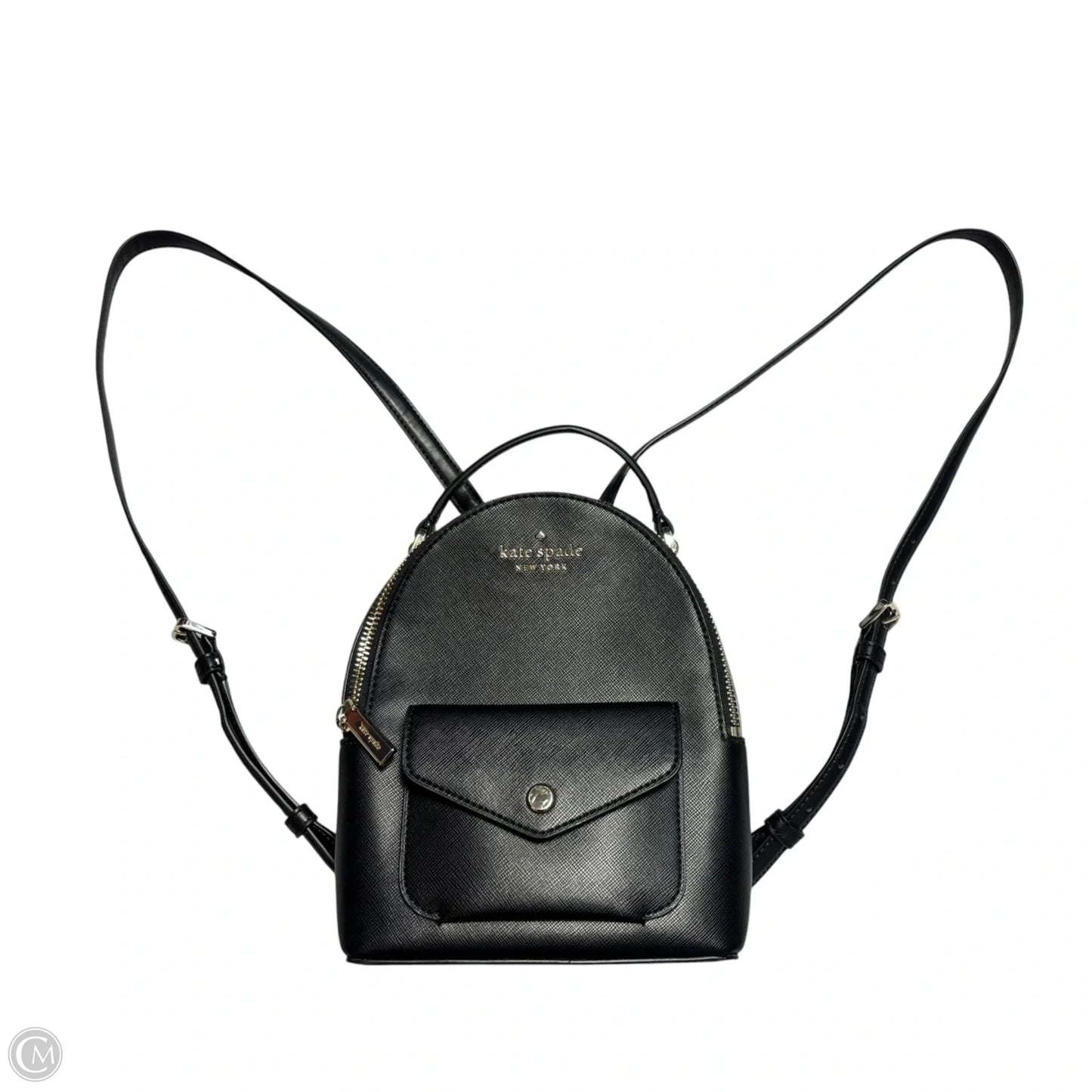Backpack Designer By Kate Spade, Size: Small