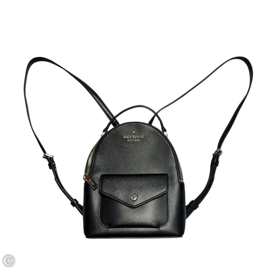 Backpack Designer By Kate Spade, Size: Small