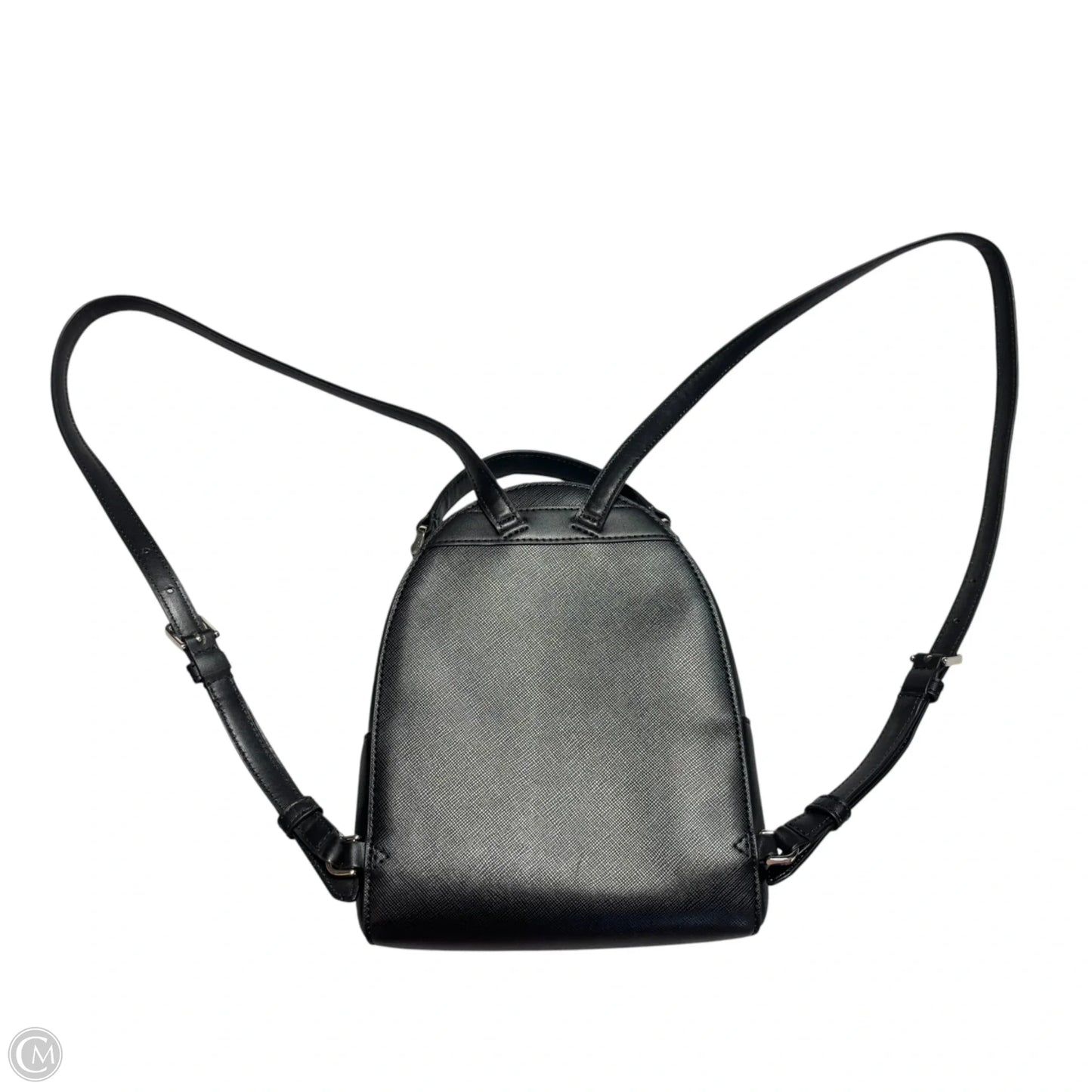 Backpack Designer By Kate Spade, Size: Small