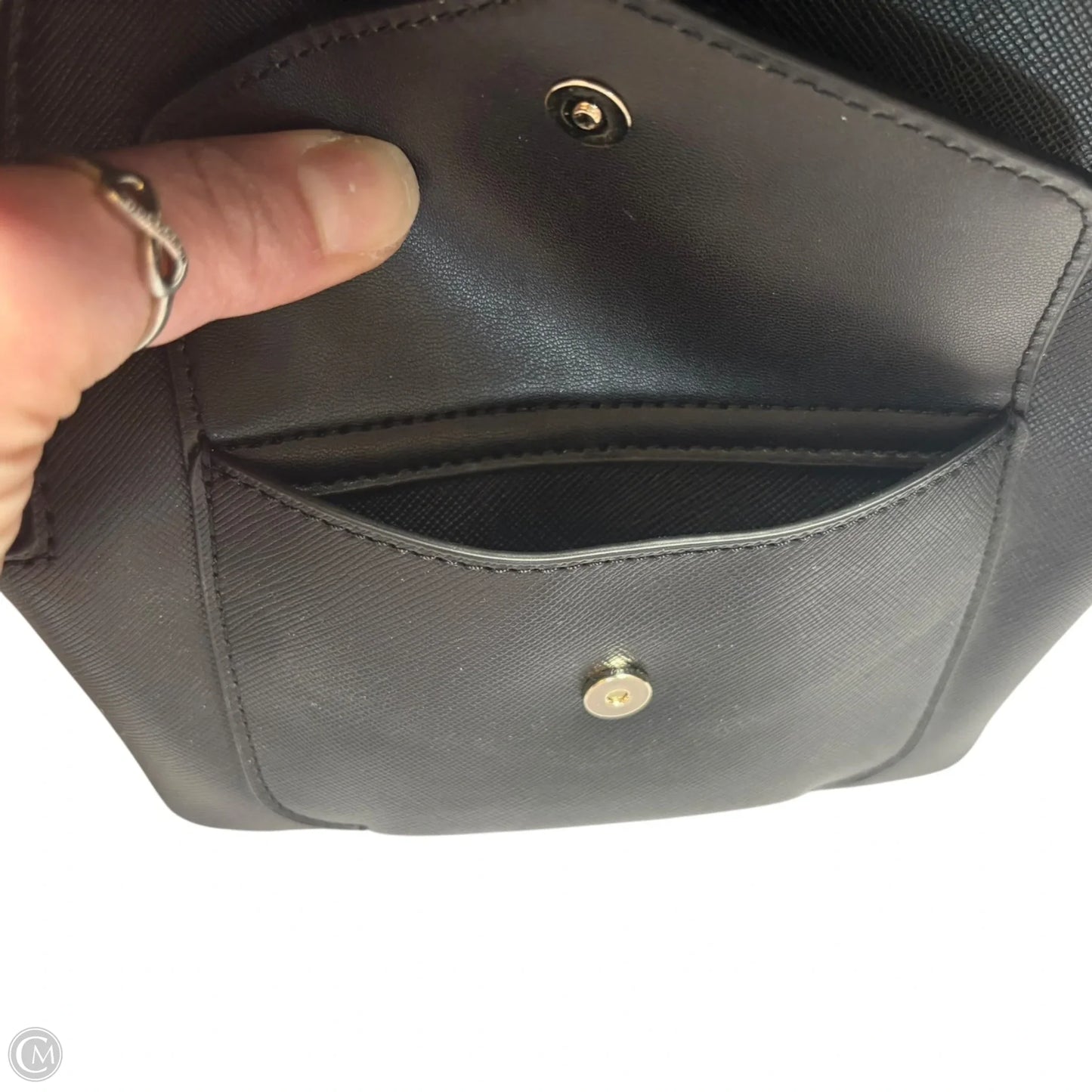 Backpack Designer By Kate Spade, Size: Small