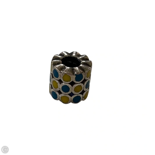 Bracelet Charm By Pandora