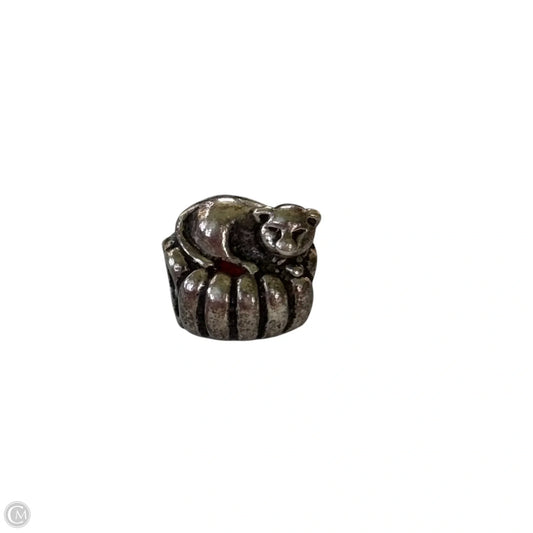 Bracelet Charm By Pandora