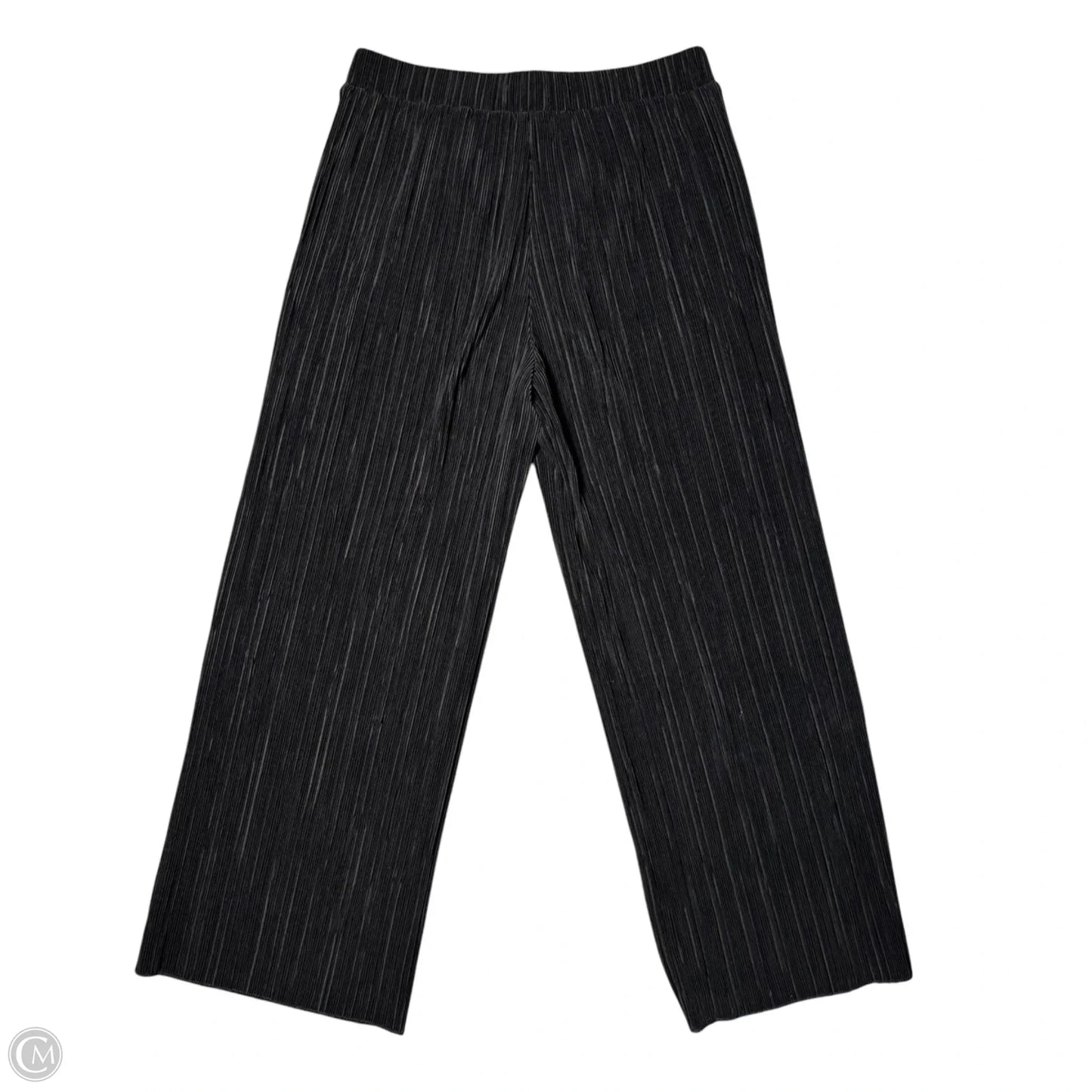 Pants Other By Madewell In Black, Size: Xs