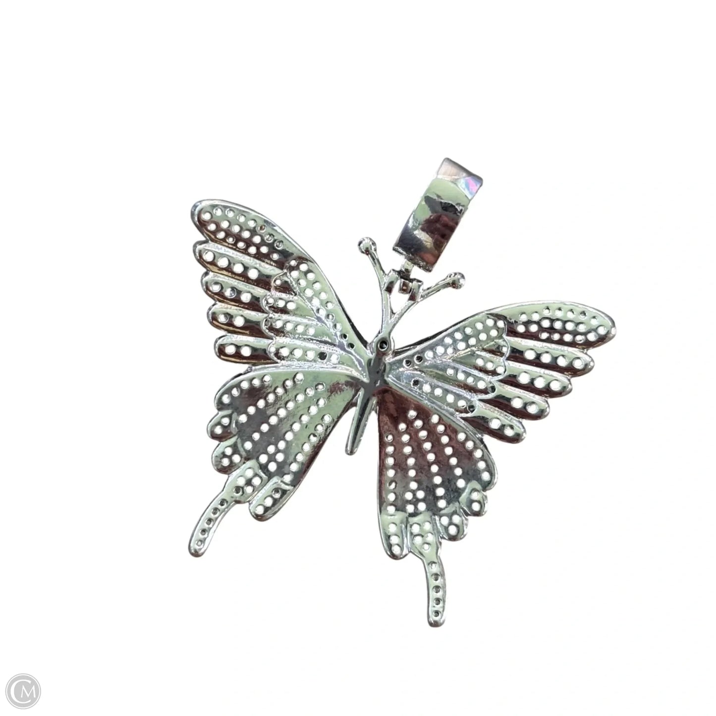 Necklace Charm