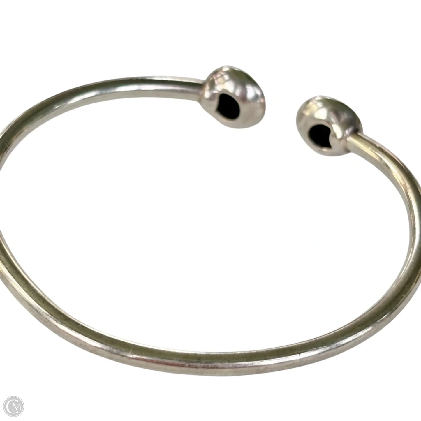 Bracelet Cuff By Pandora