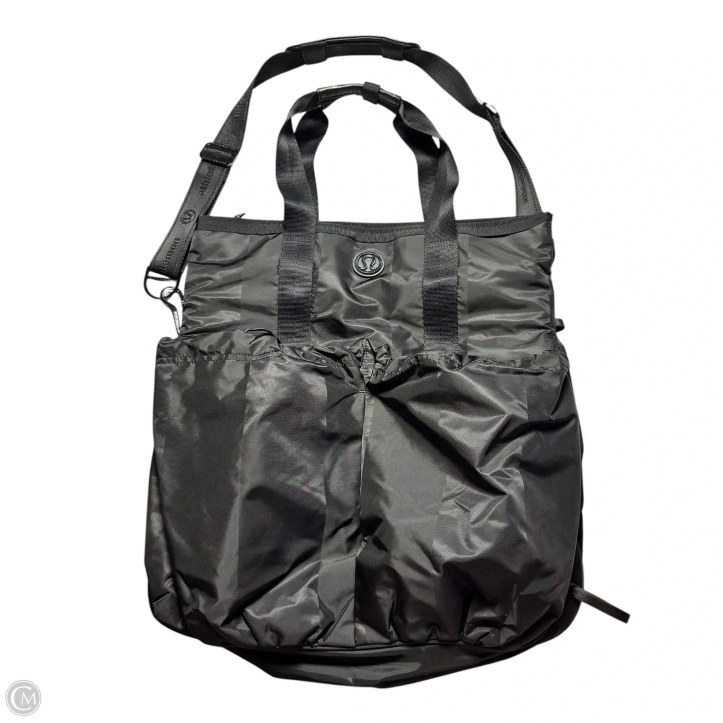 Tote By Lululemon, Size: Large