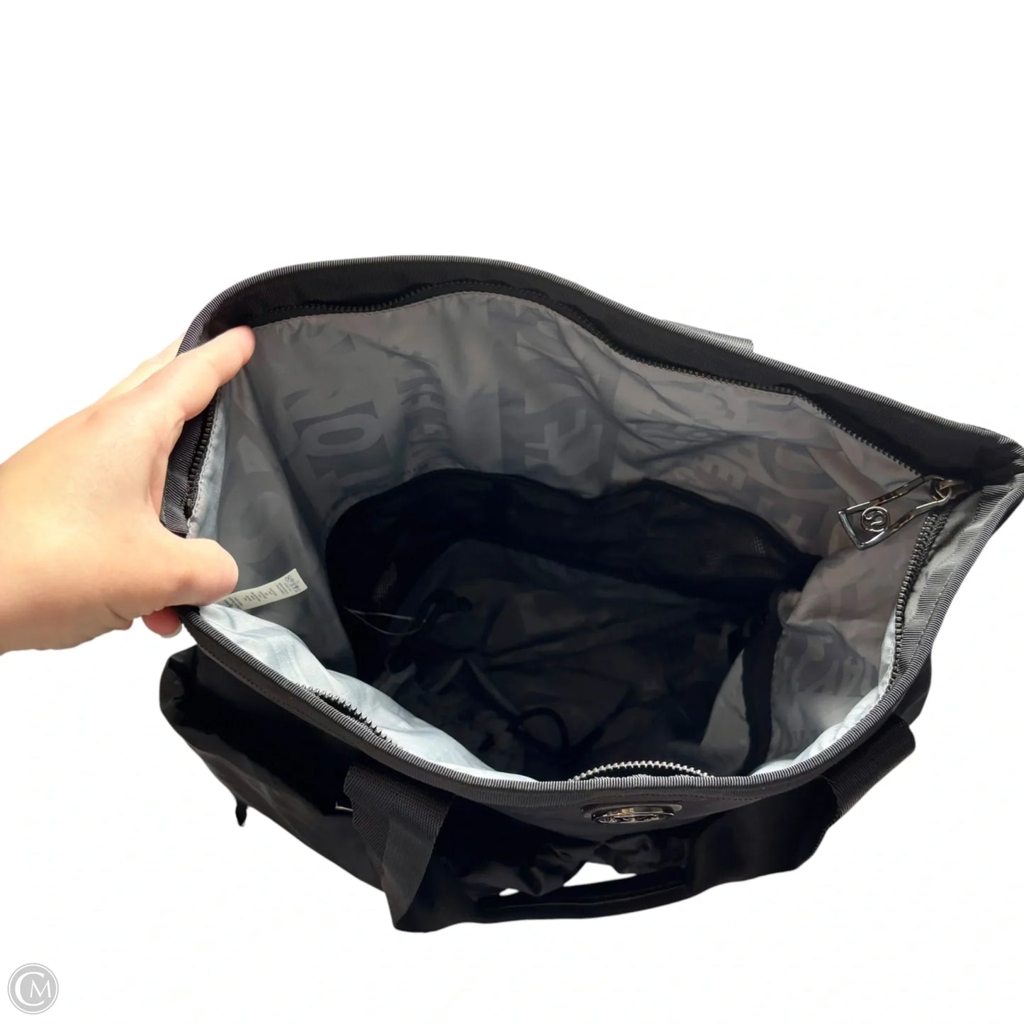 Tote By Lululemon, Size: Large