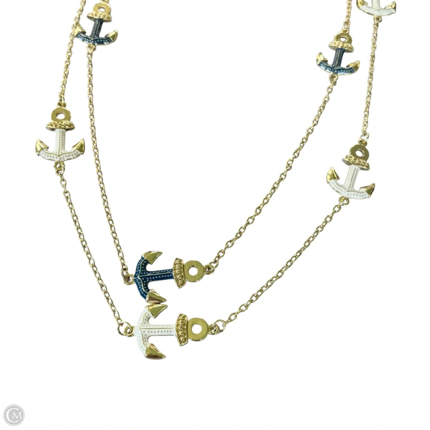 Necklace Designer By Lilly Pulitzer