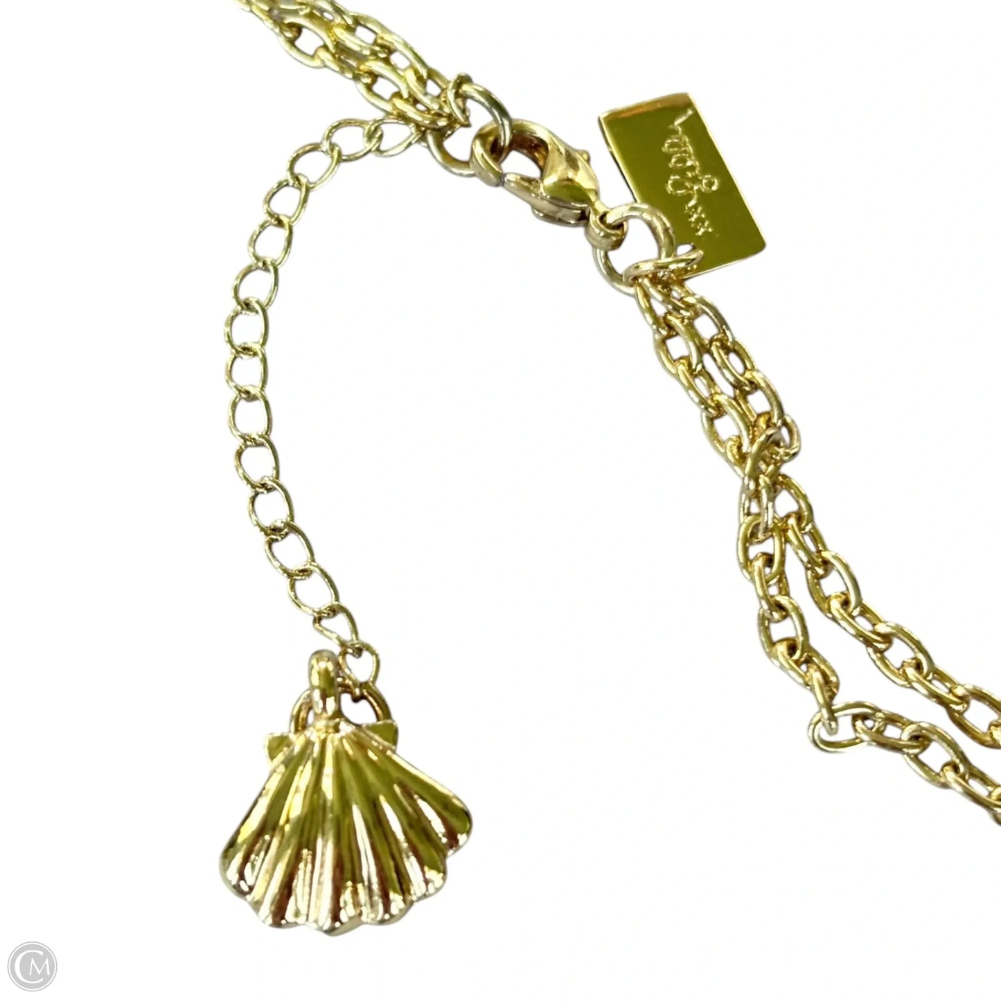 Necklace Designer By Lilly Pulitzer