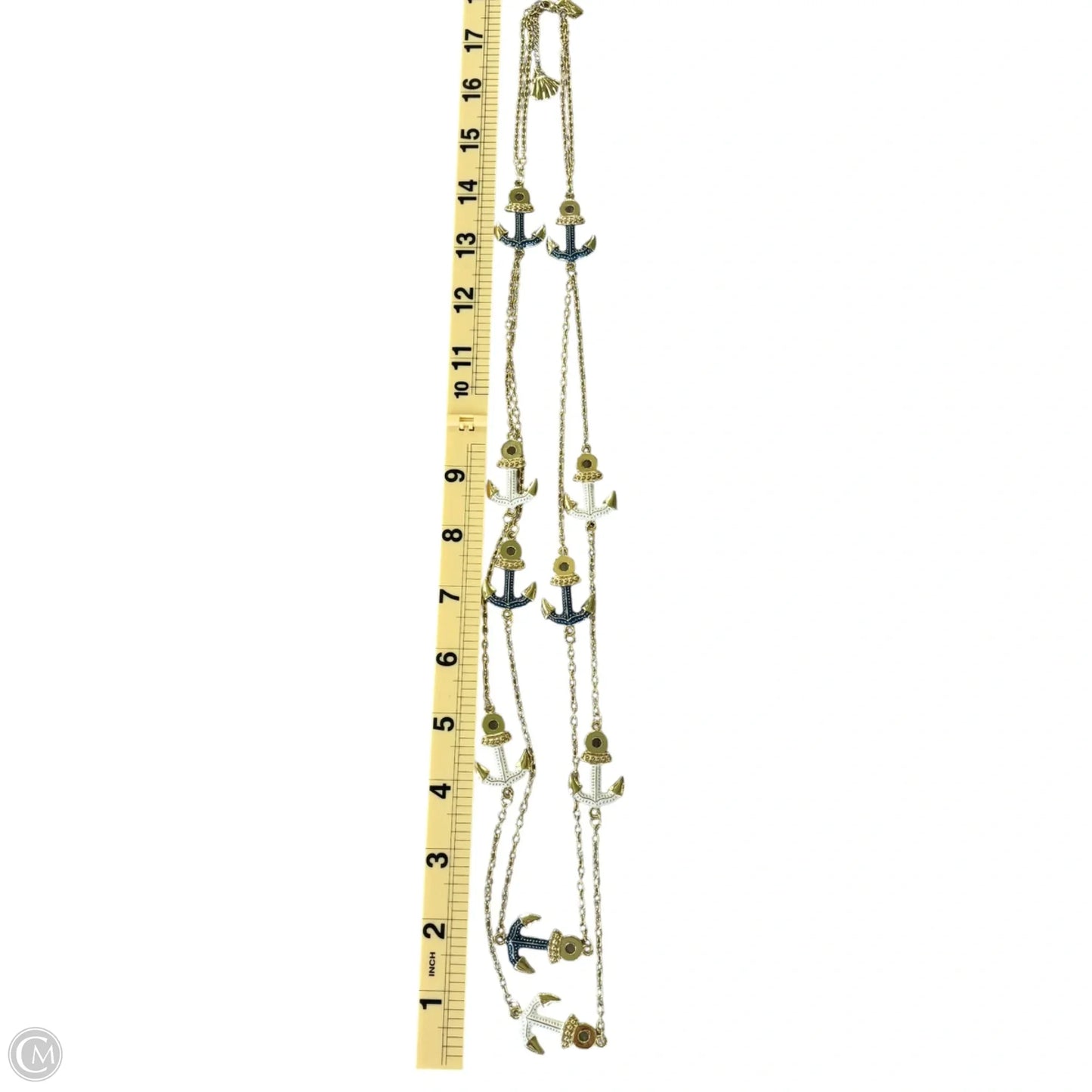 Necklace Designer By Lilly Pulitzer