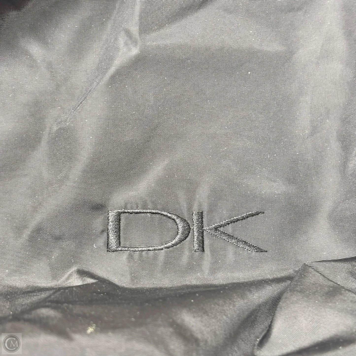 Tote By Donna Karan, Size: Medium