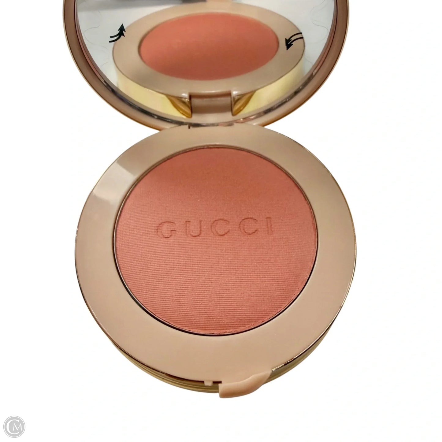 Makeup Luxury Designer By Gucci