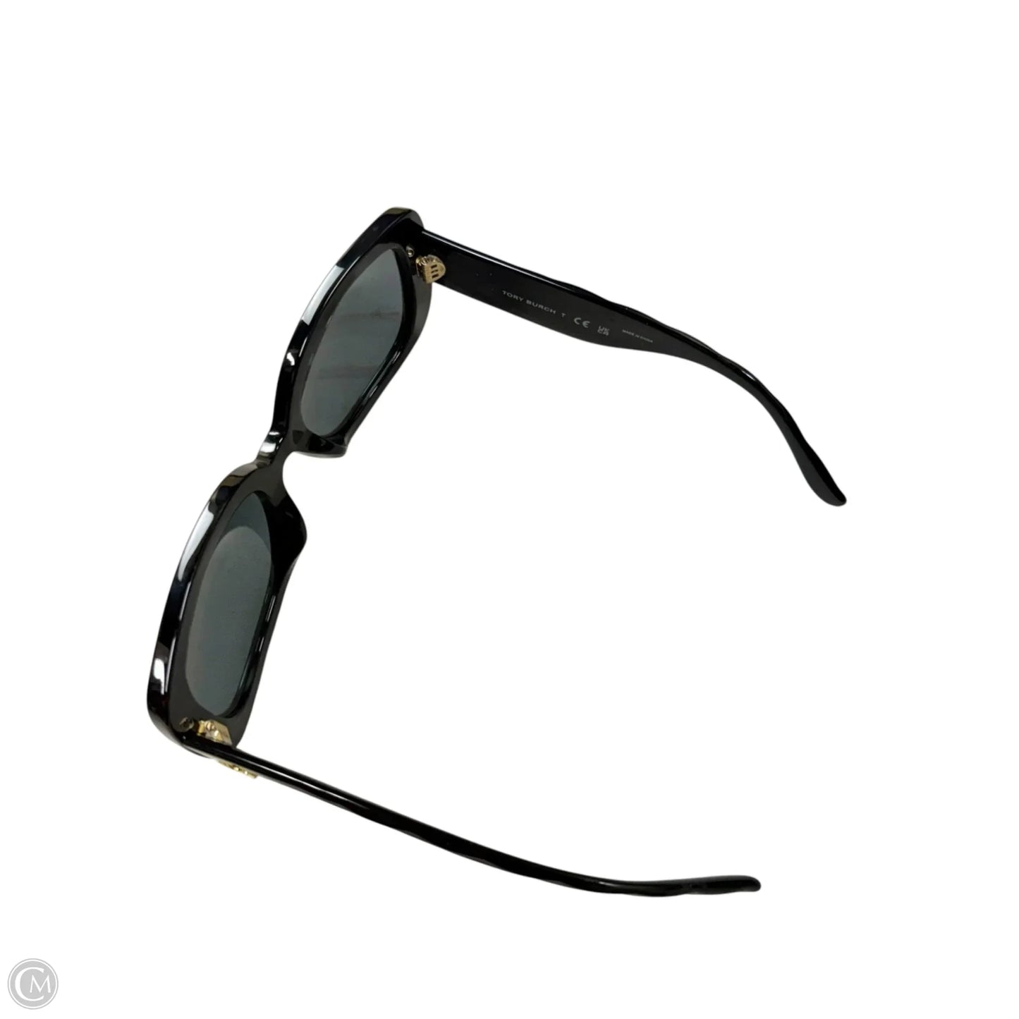 Sunglasses Designer By Tory Burch