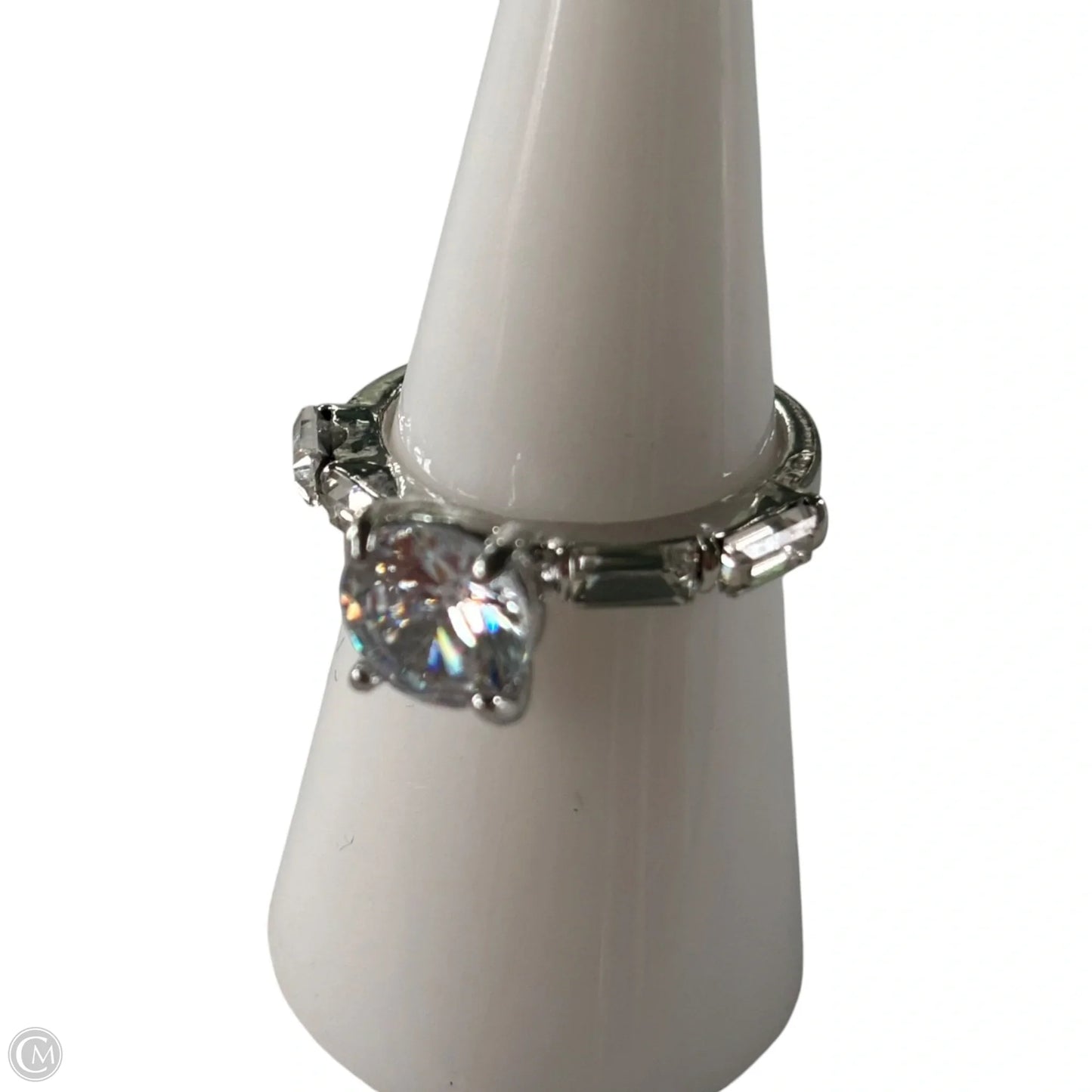 Ring Other Size: 6.5