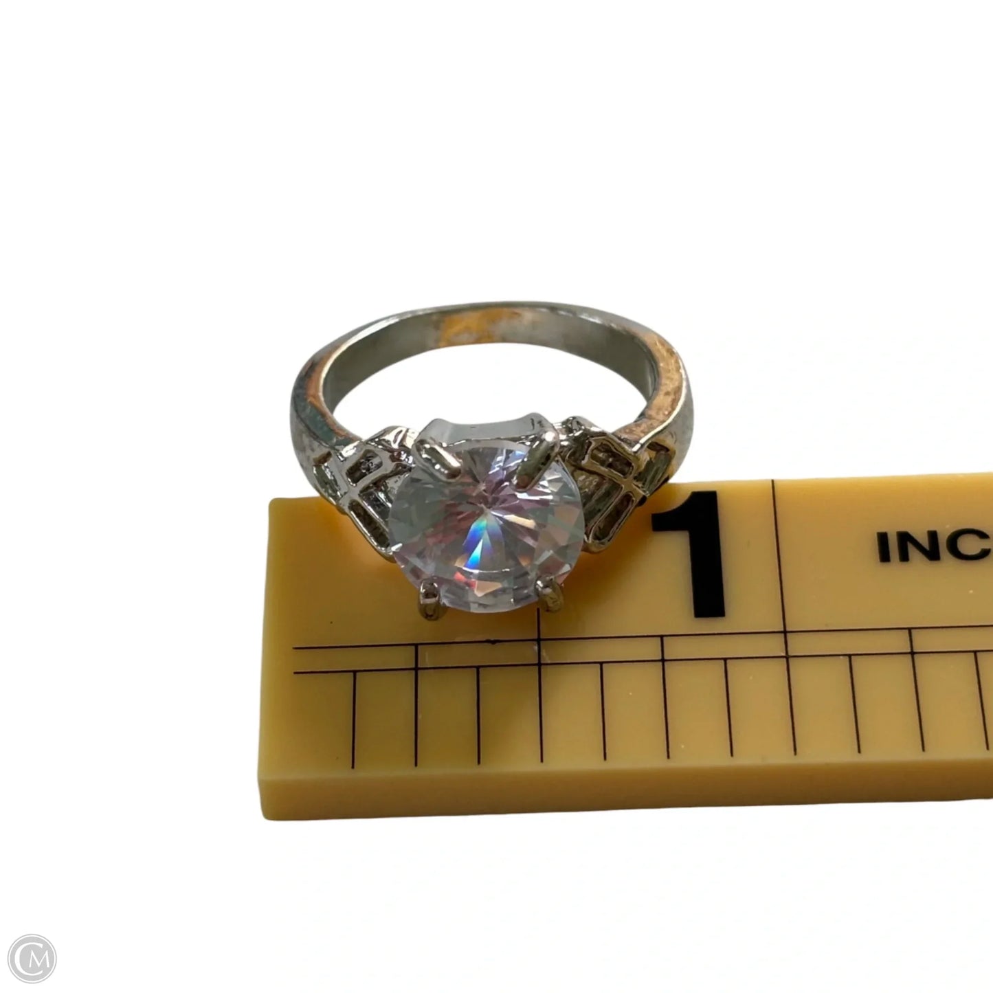 Ring Other, Size: 7.5