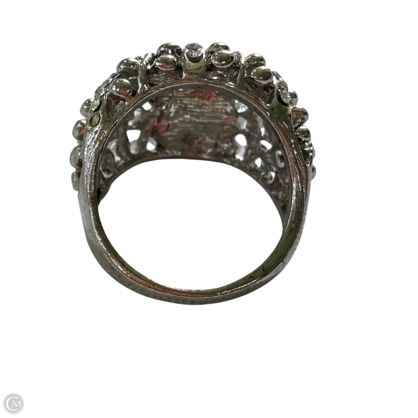 Ring Other, Size: 7