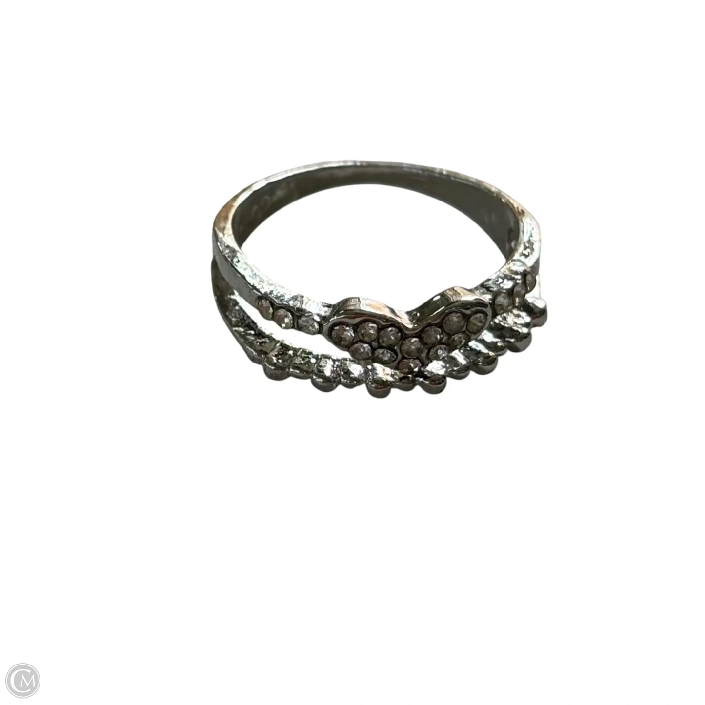 Ring Other, Size: 8
