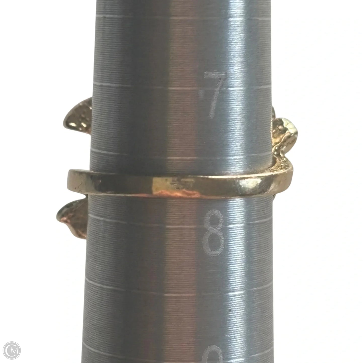 Ring Other, Size: 8