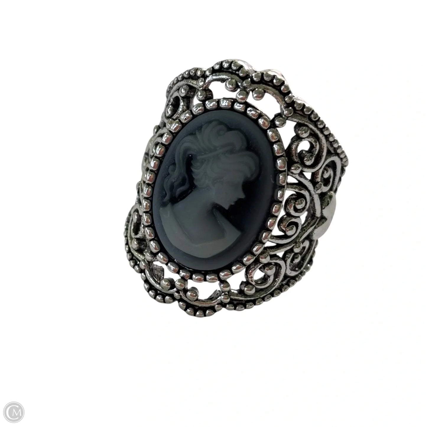 Ring Other, Size: 7.5