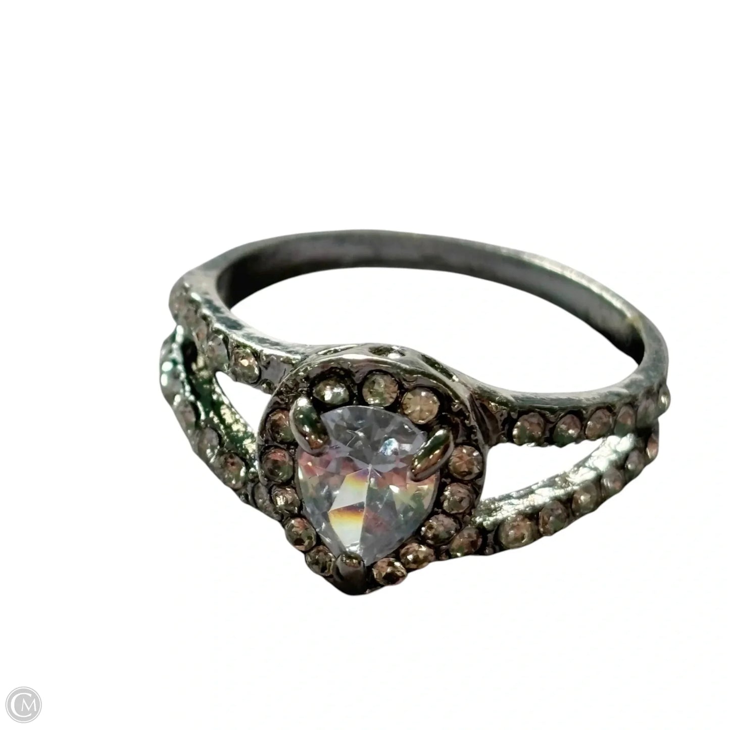 Ring Other, Size: 10
