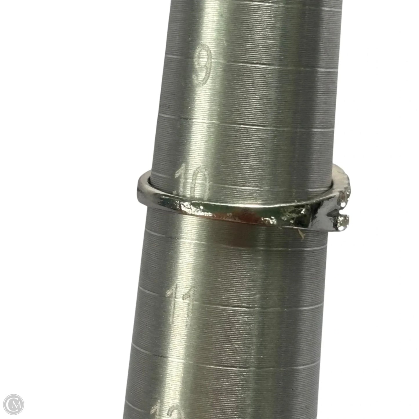 Ring Other, Size: 10