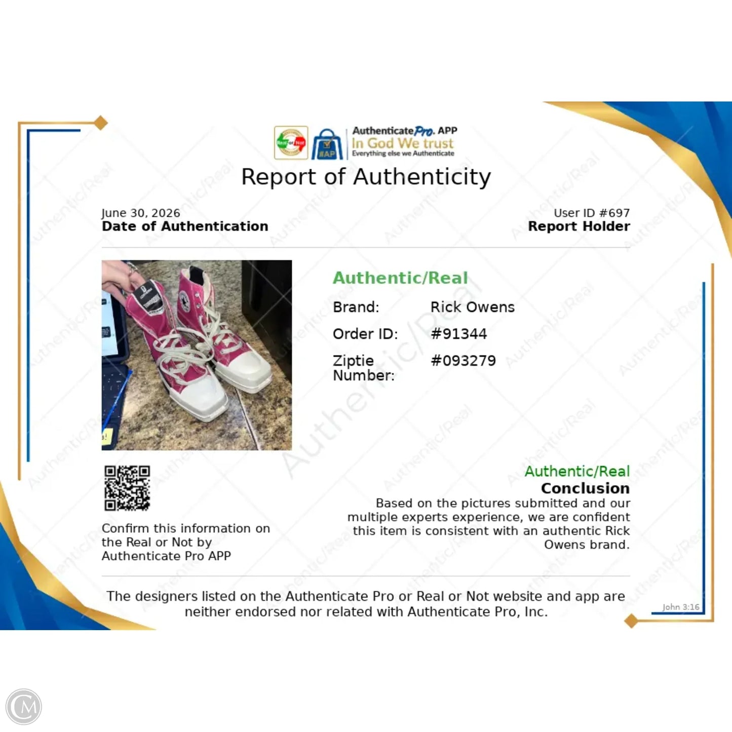 Shoes Sneakers By Converse In Pink & White, Size: 8