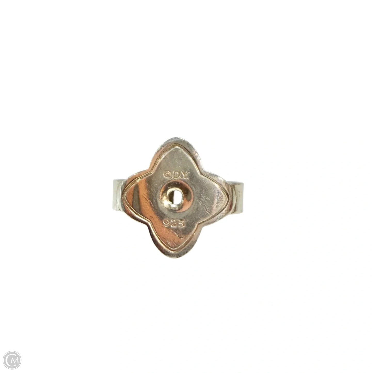 Earrings Luxury Designer By David Yurman