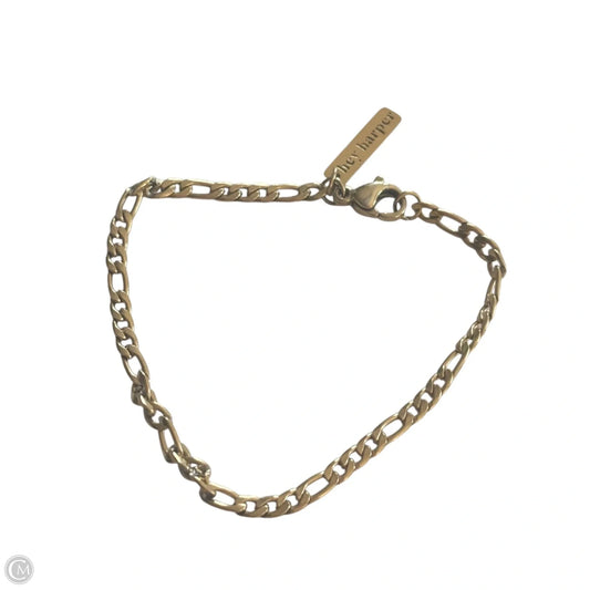 Bracelet Chain By Hey Harper