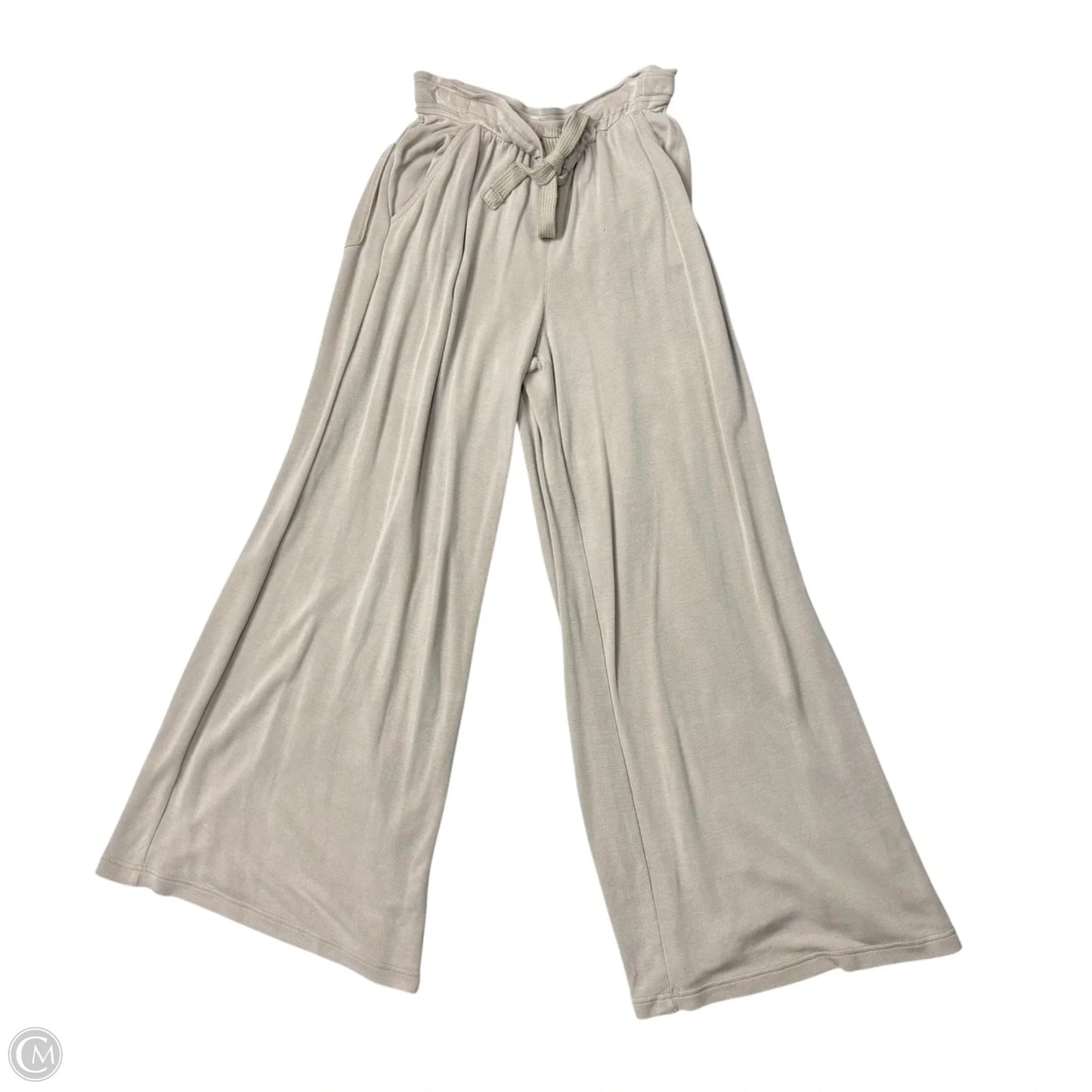 Pants Other By Free People In Tan, Size: S