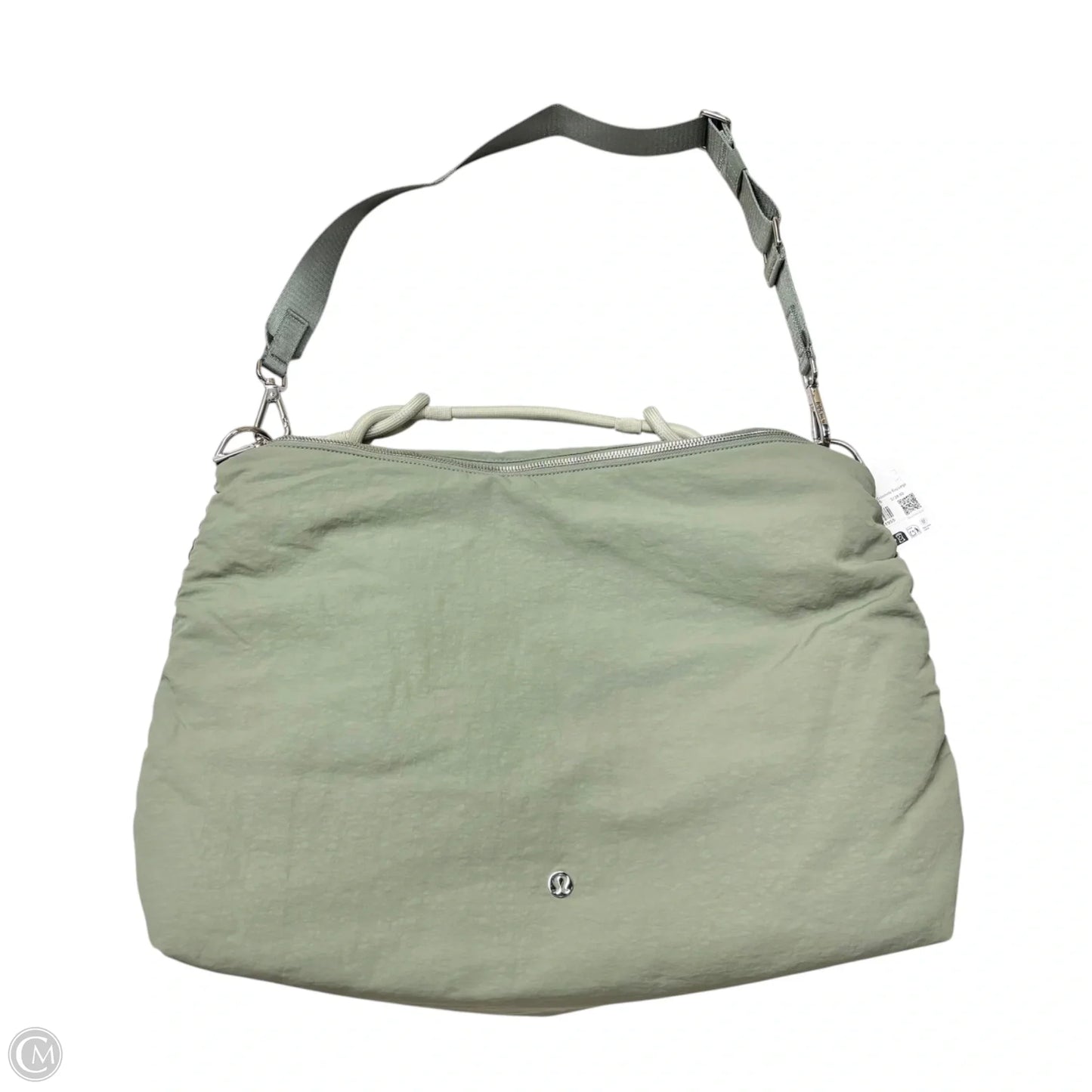 Tote By Lululemon, Size: Large