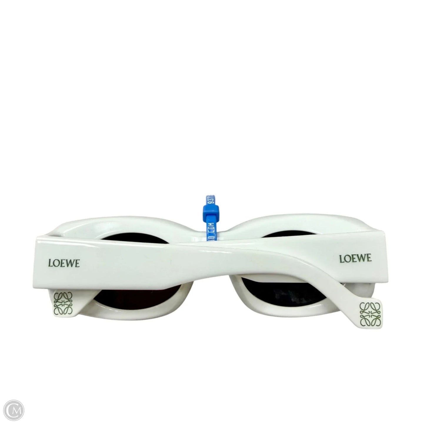 Sunglasses Luxury Designer By Loewe