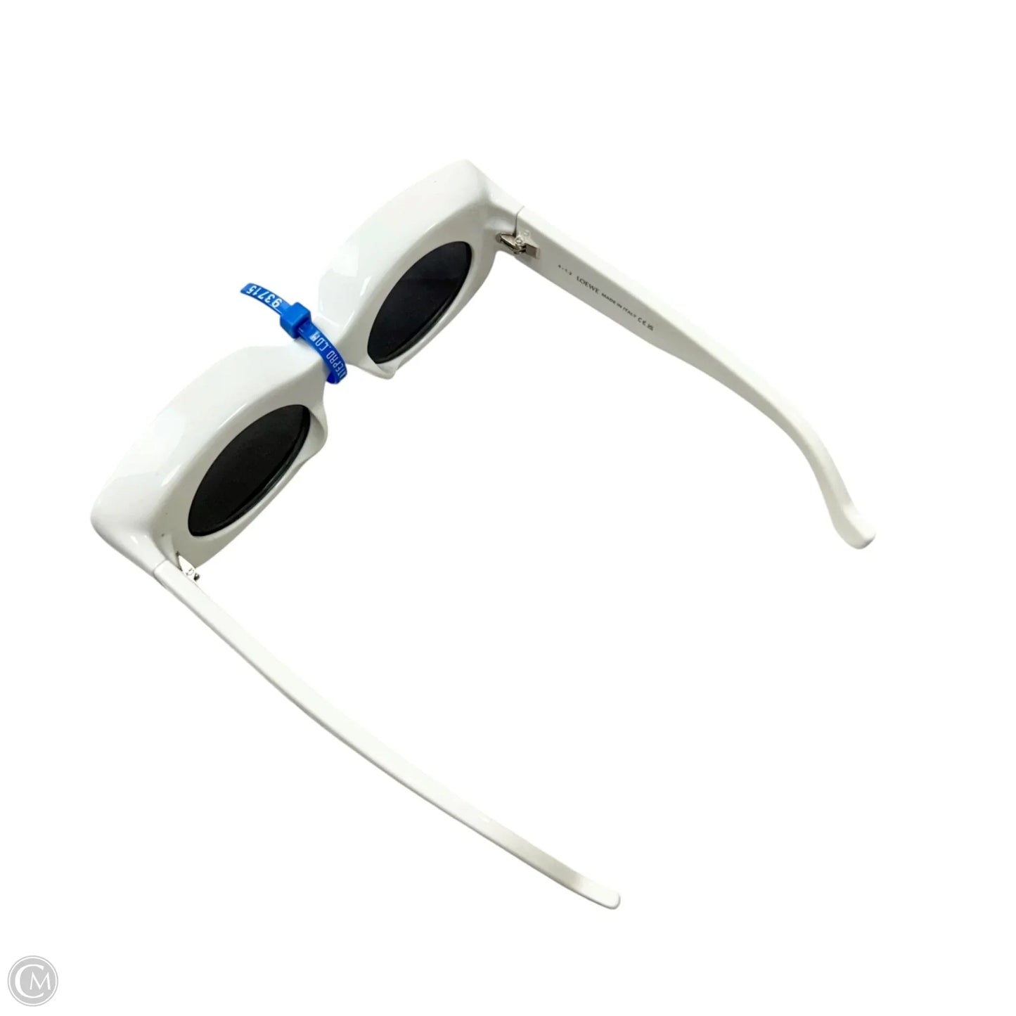 Sunglasses Luxury Designer By Loewe