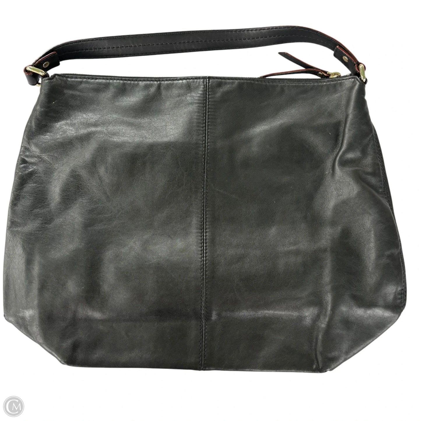 Handbag Designer By Kate Spade, Size: Large