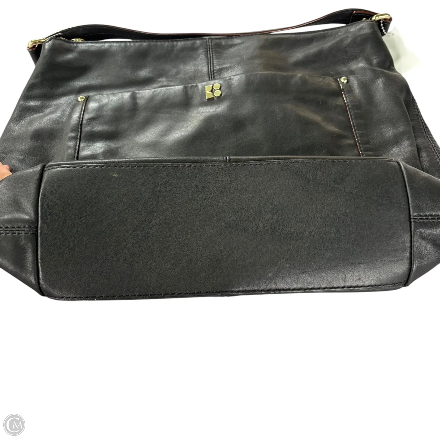 Handbag Designer By Kate Spade, Size: Large