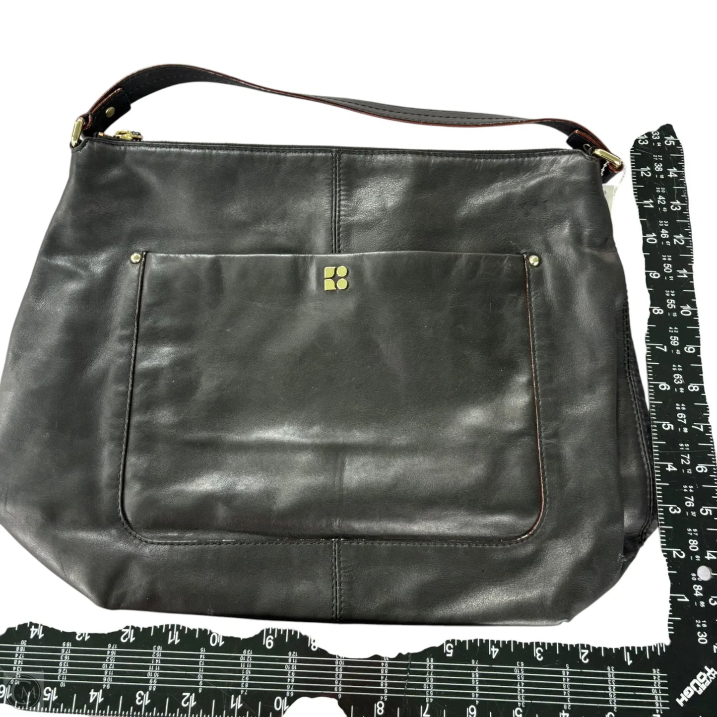 Handbag Designer By Kate Spade, Size: Large