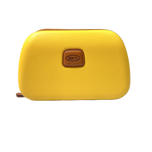 Makeup Bag By Bric’s, Size: Small