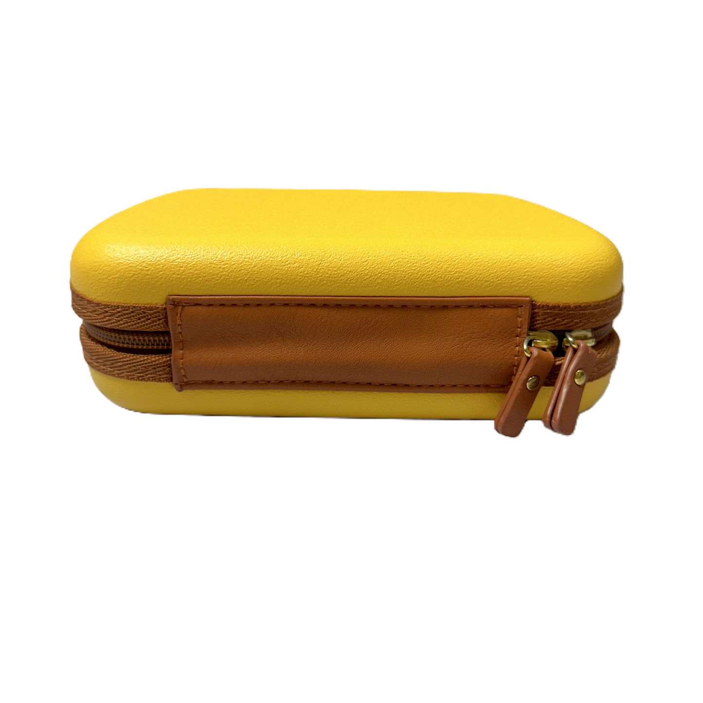 Makeup Bag By Bric’s, Size: Small