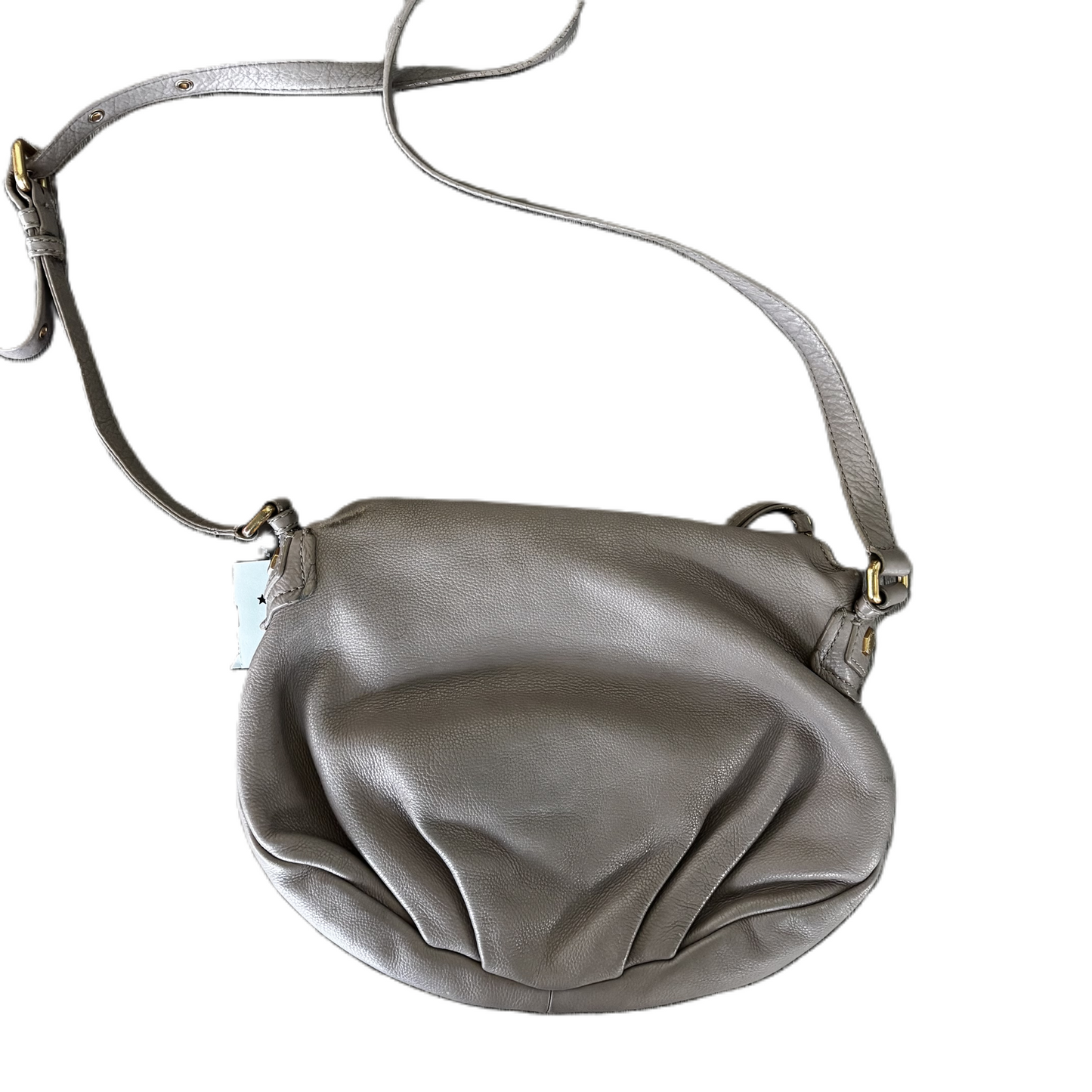 Handbag Designer By Marc By Marc Jacobs, Size: Medium