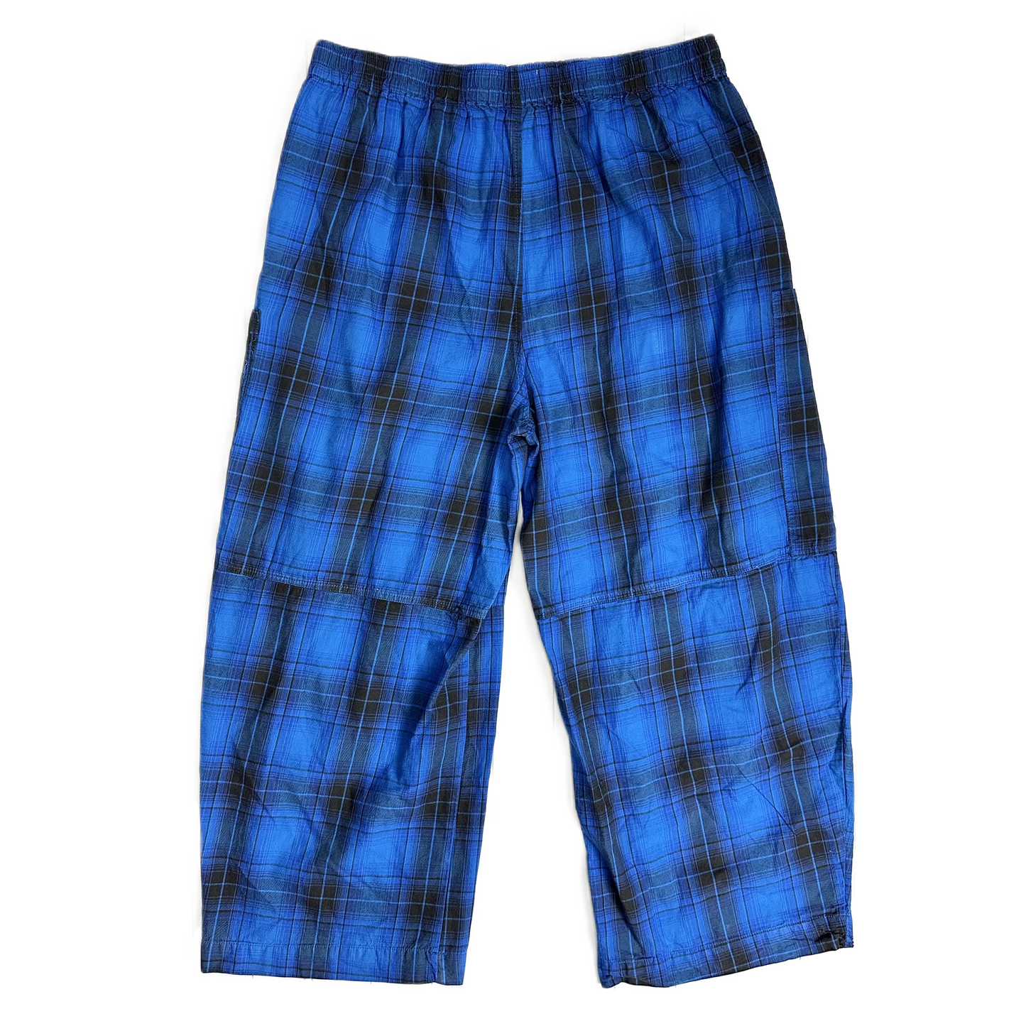 Pants Cargo & Utility By Bdg In Blue, Size: 1x