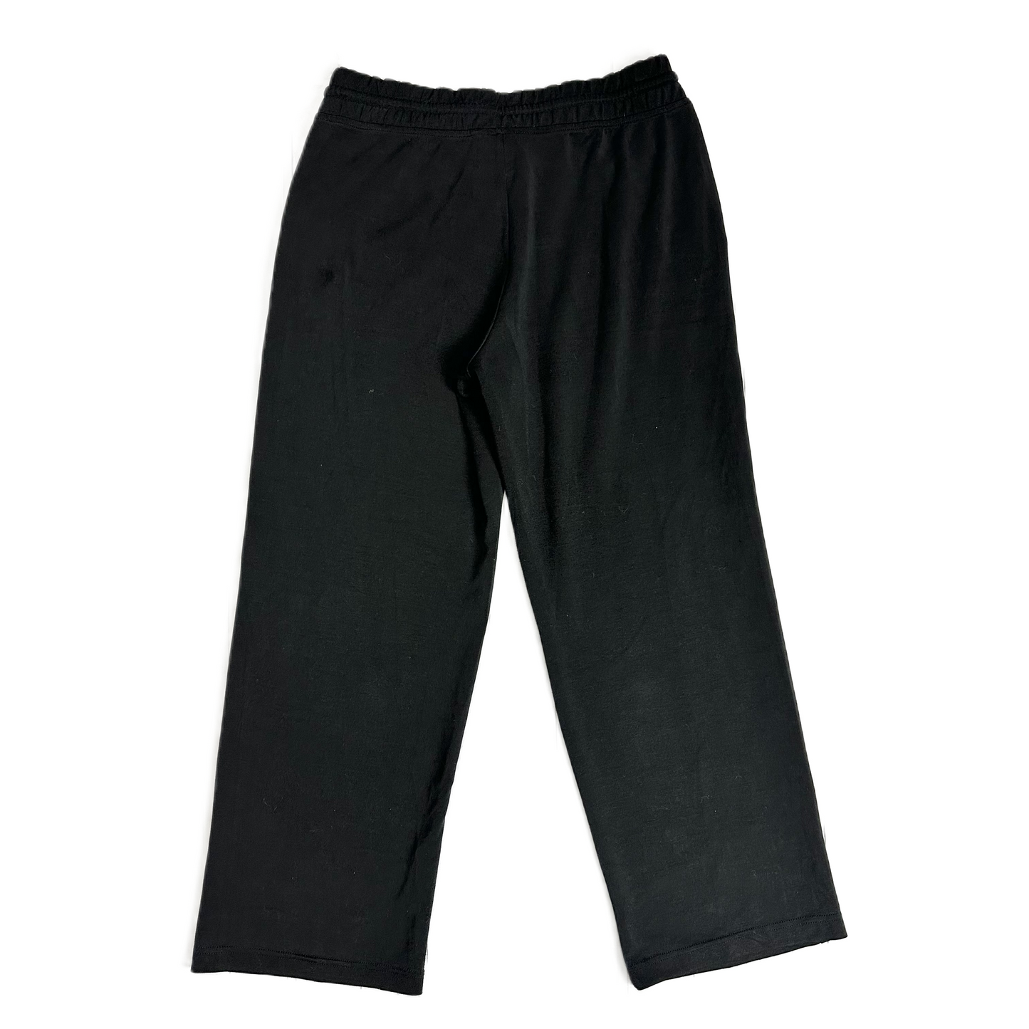 Athletic Pants By Athleta In Black, Size: M